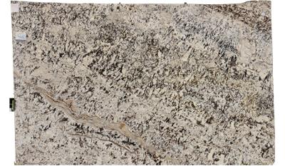 JUPARANNA PERSA GOLD Granite