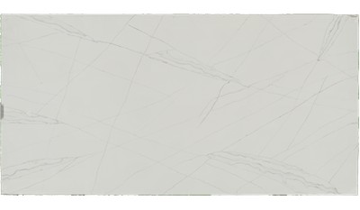 Prestigio Quartz