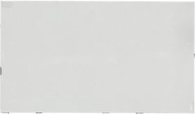 Carrara Breve Quartz