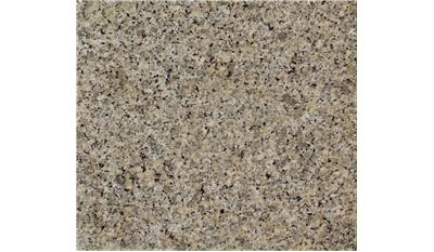 BEIGE BUTTERFLY Granite