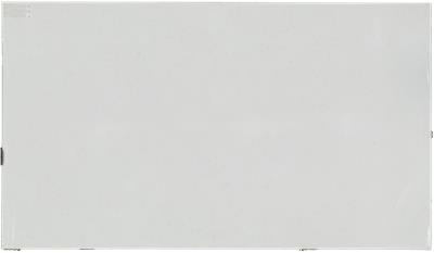 Carrara Breve Quartz