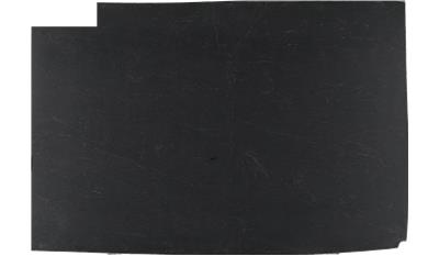 VIRGINIA BLACK Granite