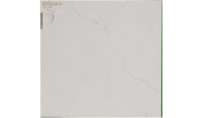 Calacatta Lavasa Quartz