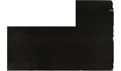 Uba tuba Granite