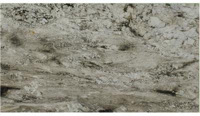 Indian Summer Granite
