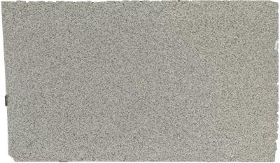 CARAMEL FANTASY Granite