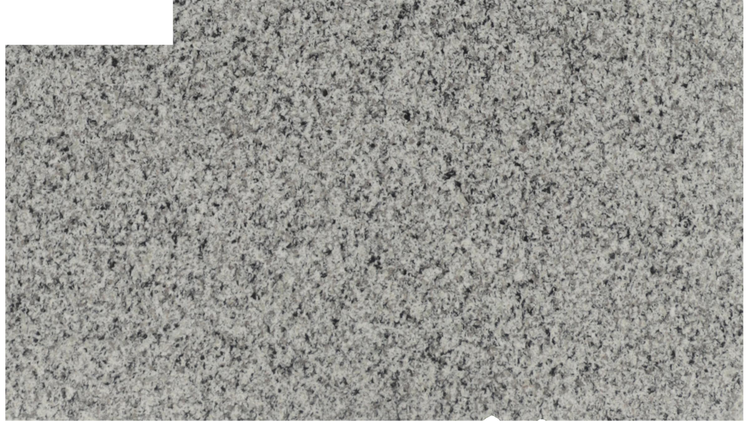 Black & White Granite Slabs
