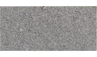 WHITE SPARKLE Granite