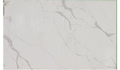 Calcutta Lightning Quartz