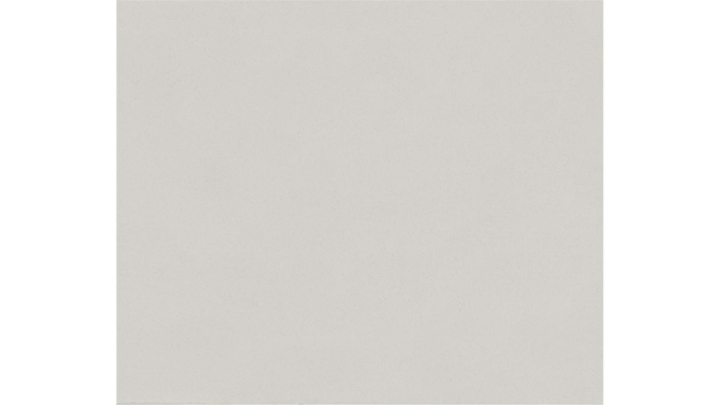 Frost White Quartz Slabs