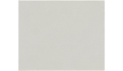 Frost White Quartz