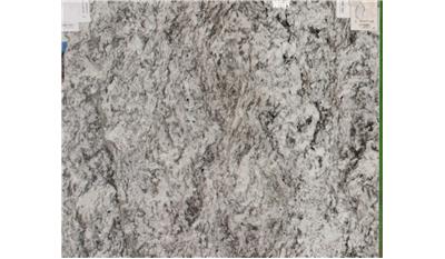St Lucia Granite