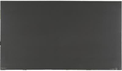 Concrete Grey Quartz