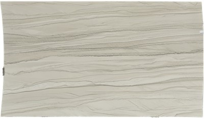 Mykonos Quartzite