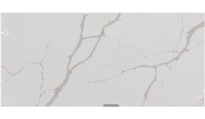 Calcutta Lightning Quartz