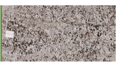 Bianco Antico Granite