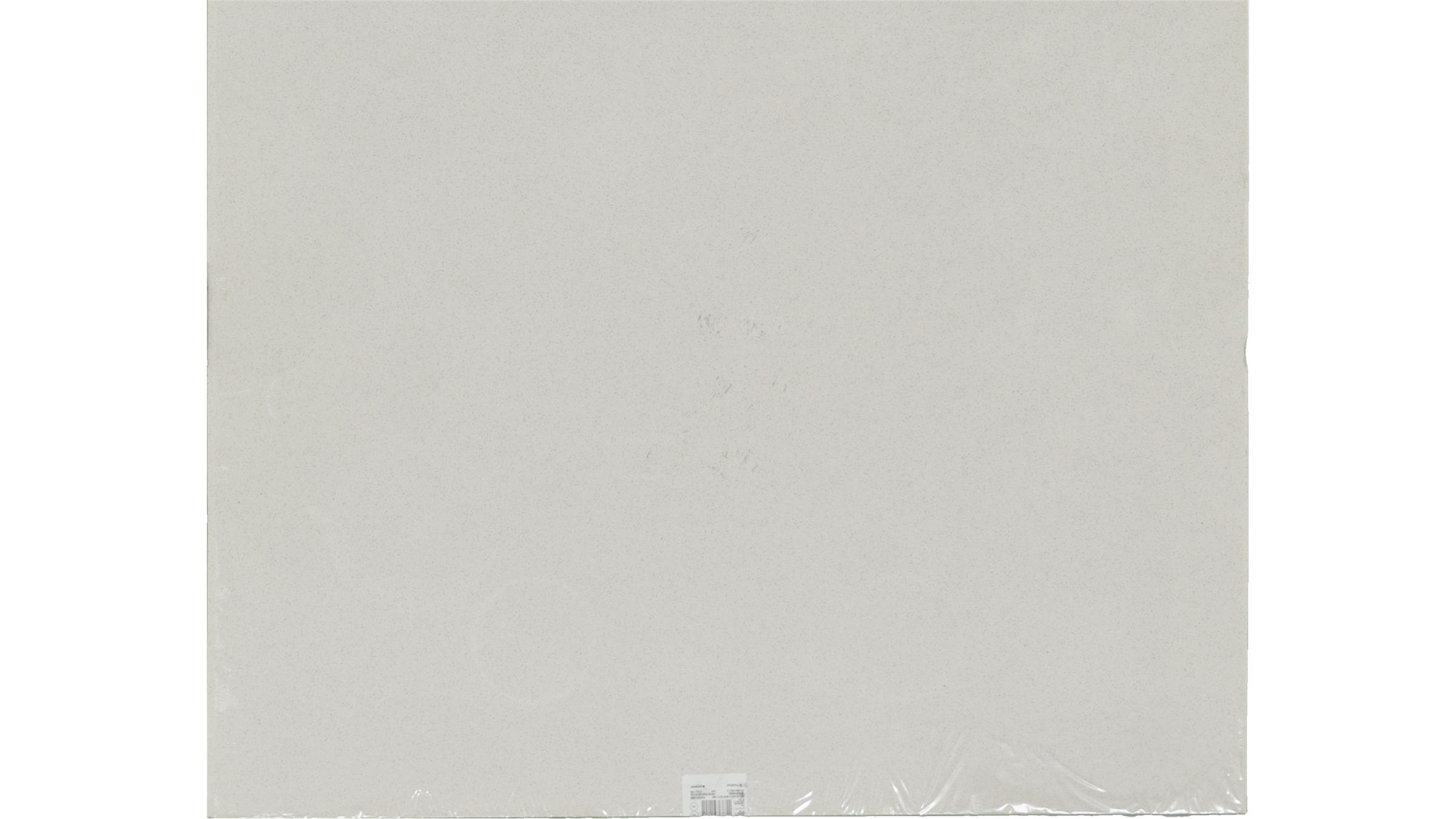 blanco maple Quartz Slabs