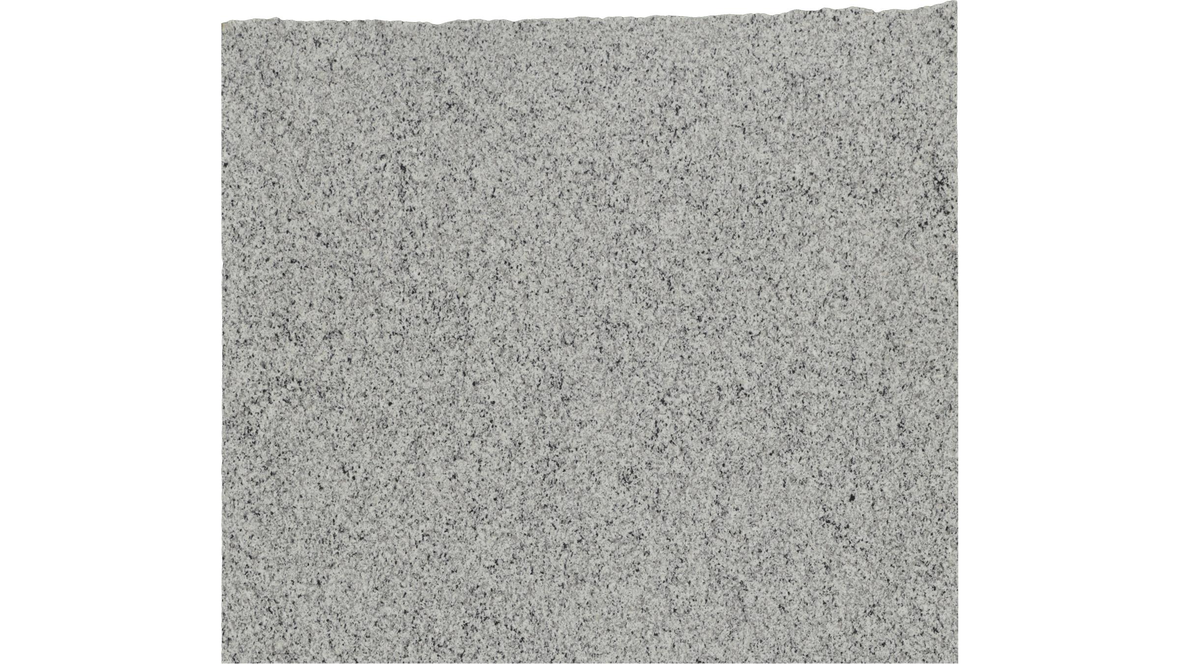Black & White Granite Slabs
