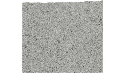 Black & White Granite