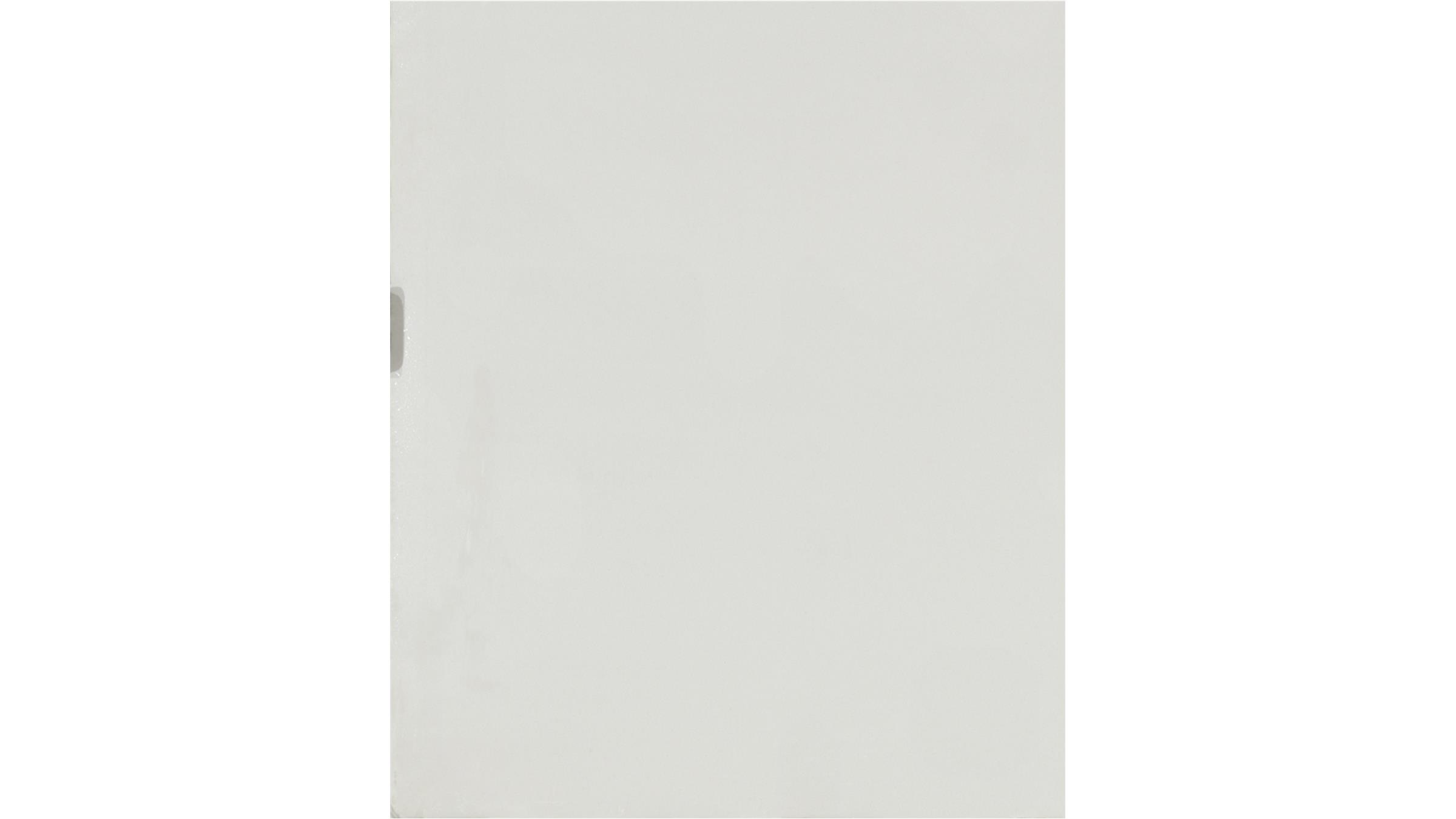 Sincerity Quartz Slabs