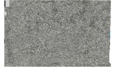 Dawn Mist Granite