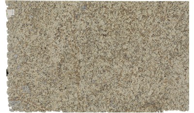 Santa Cecelia Granite