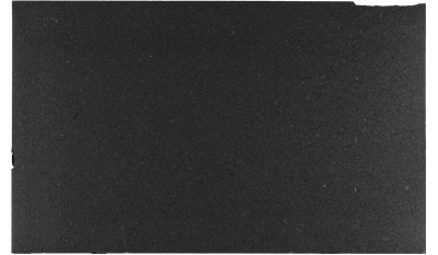 Black & White Granite