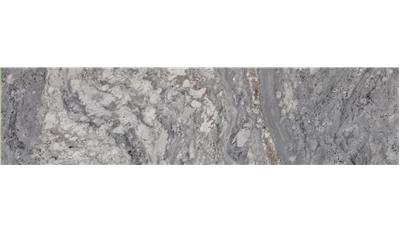 Thunder White Granite