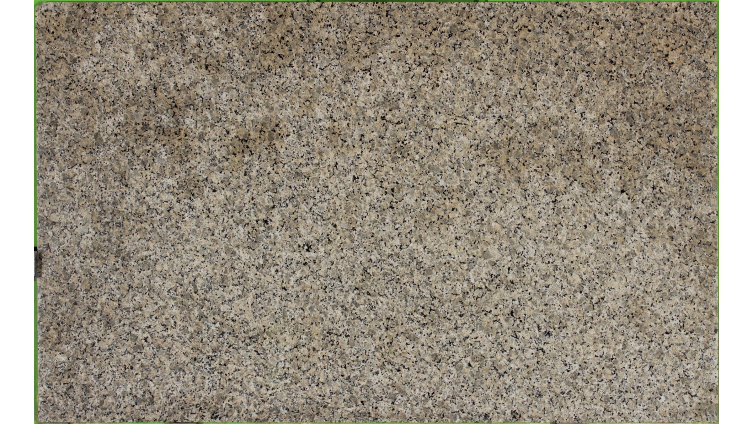 BEIGE BUTTERFLY Granite Slabs