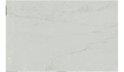 DOLCE VITA Quartz
