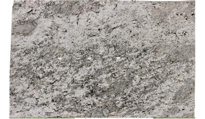 AATISH Granite