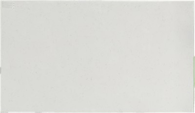 Carrara Breve Quartz