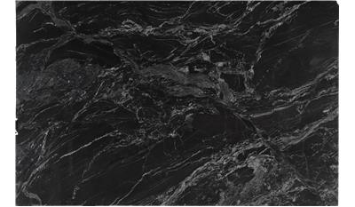 BLACK FOREST Granite