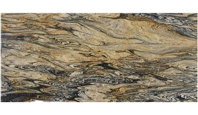 MAGMA GOLD Granite