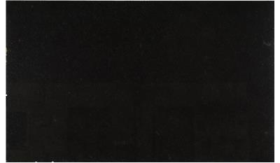 BLACK PEARL DUAL Granite