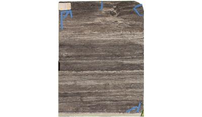 MOCHA NOIR TRAVERTINE