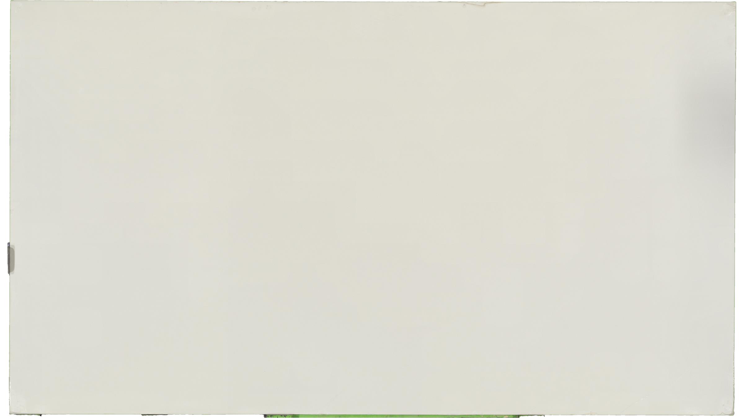 Sincerity Quartz Slabs