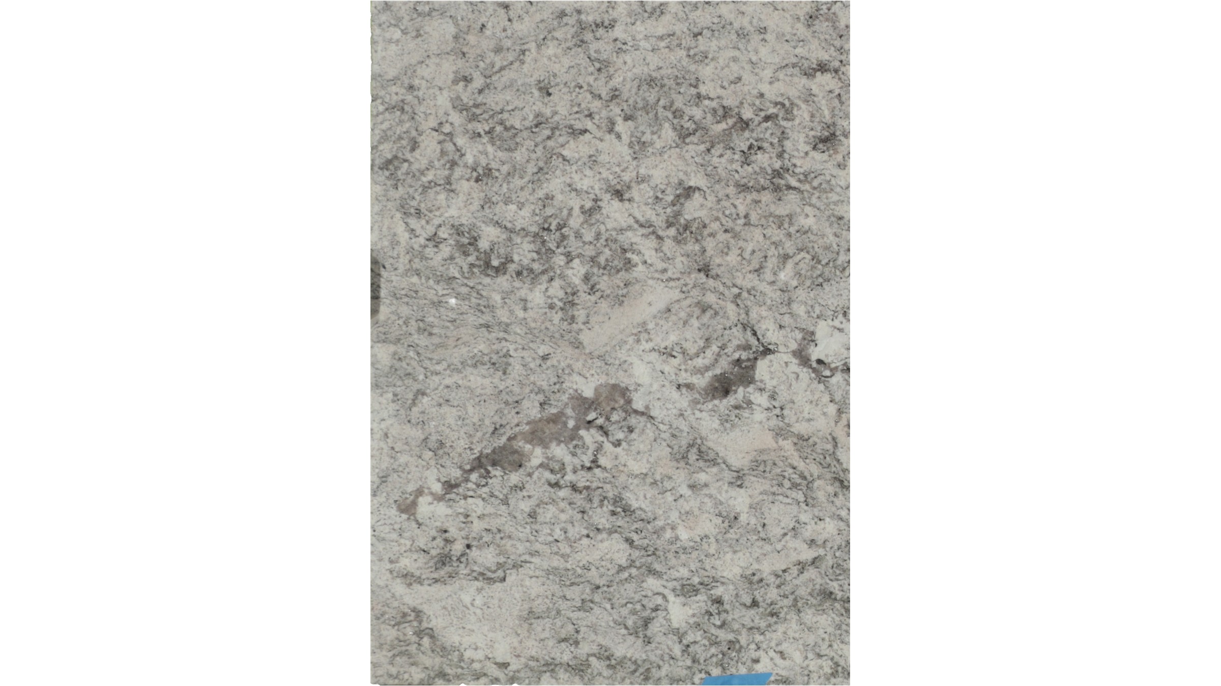St Lucia Granite Slabs
