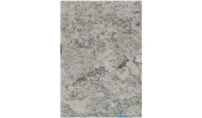 St Lucia Granite