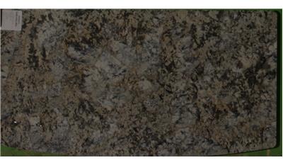 DAR JEELING Granite