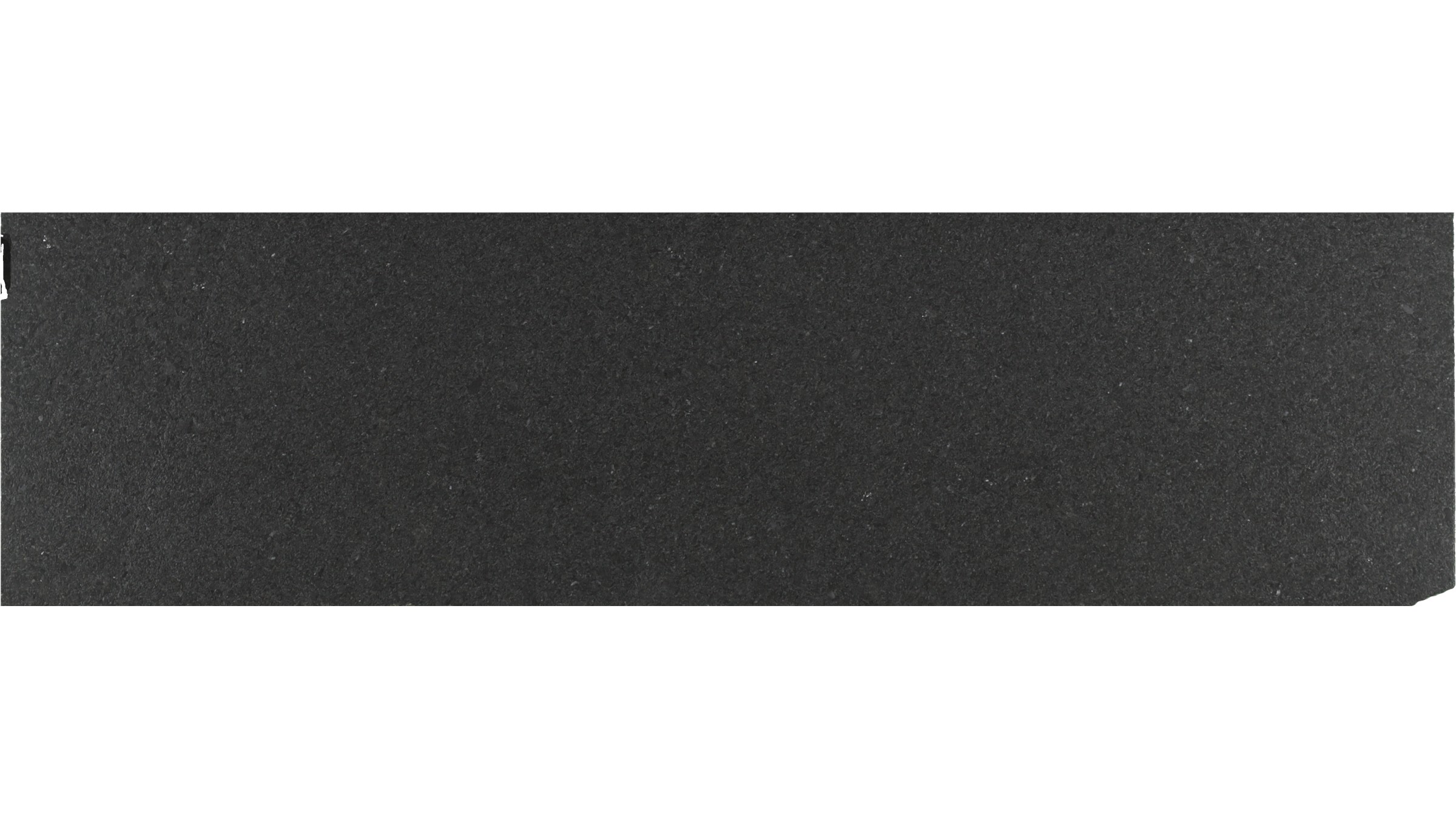 Black Pearl Granite Slabs