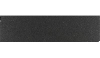 Black Pearl Granite