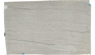 TEMPEST Quartzite
