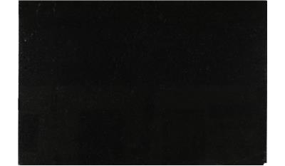Black Pearl Granite