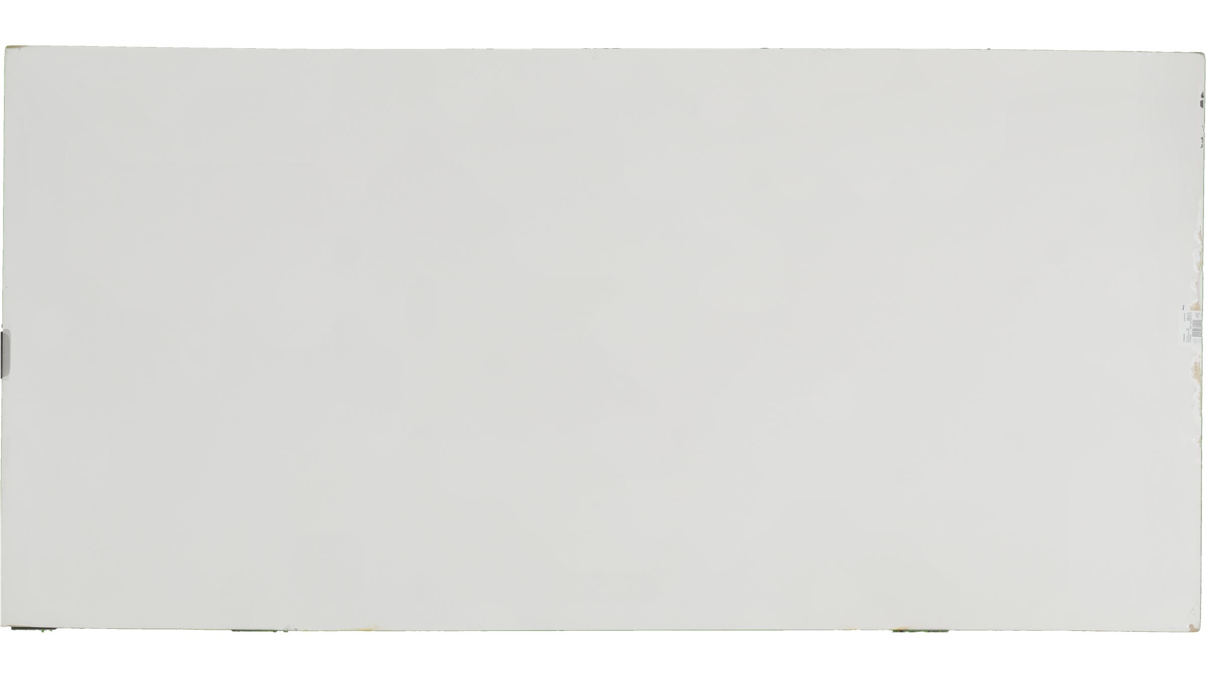 BLANCO ZEUS Quartz Slabs