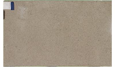 Toasted Almond Quartz