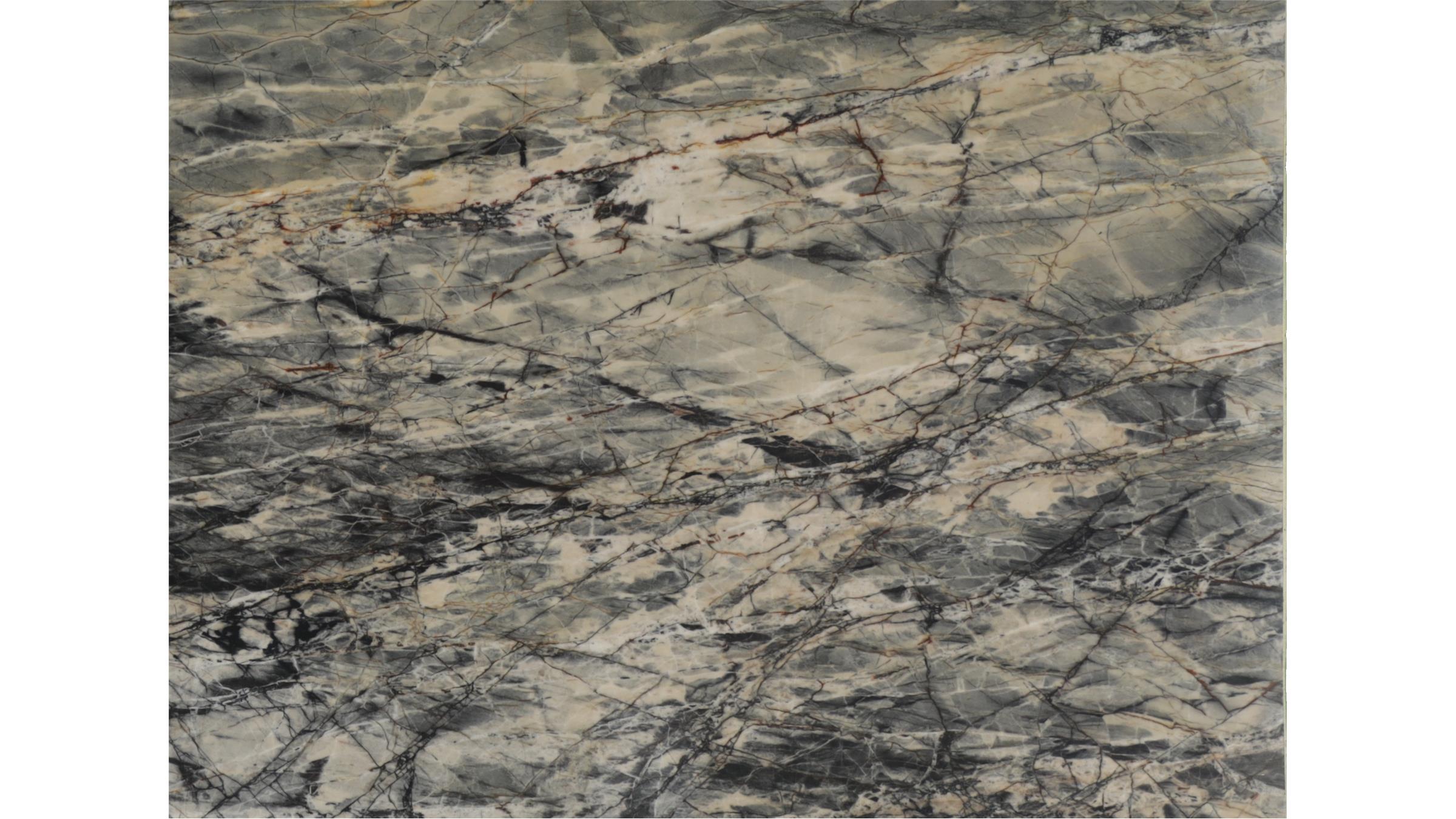 QUANTUM Quartzite Slabs