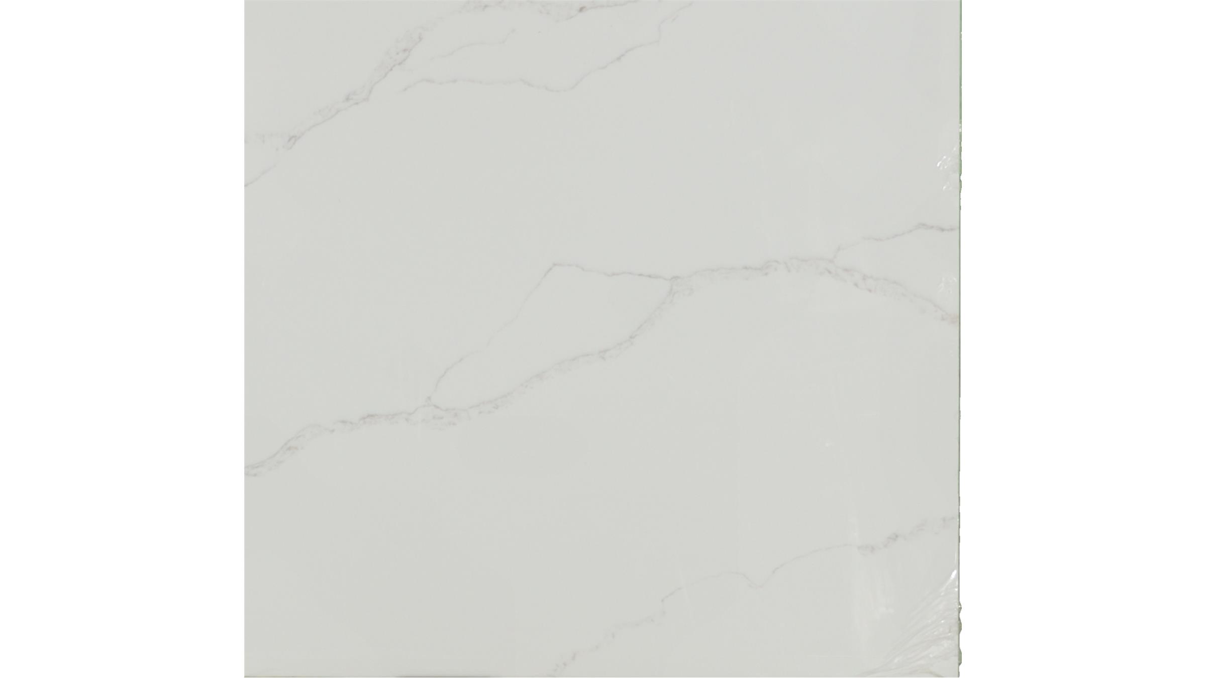 Fantasy Quartz Slabs