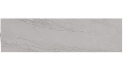 STERLING LEATHER Quartzite