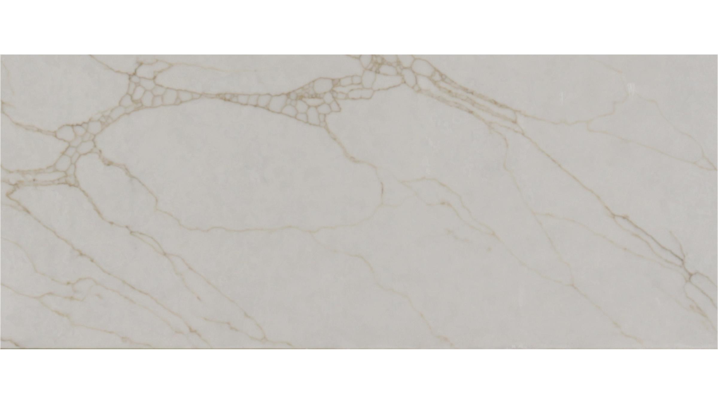 Calcutta Opal Quartz Slabs